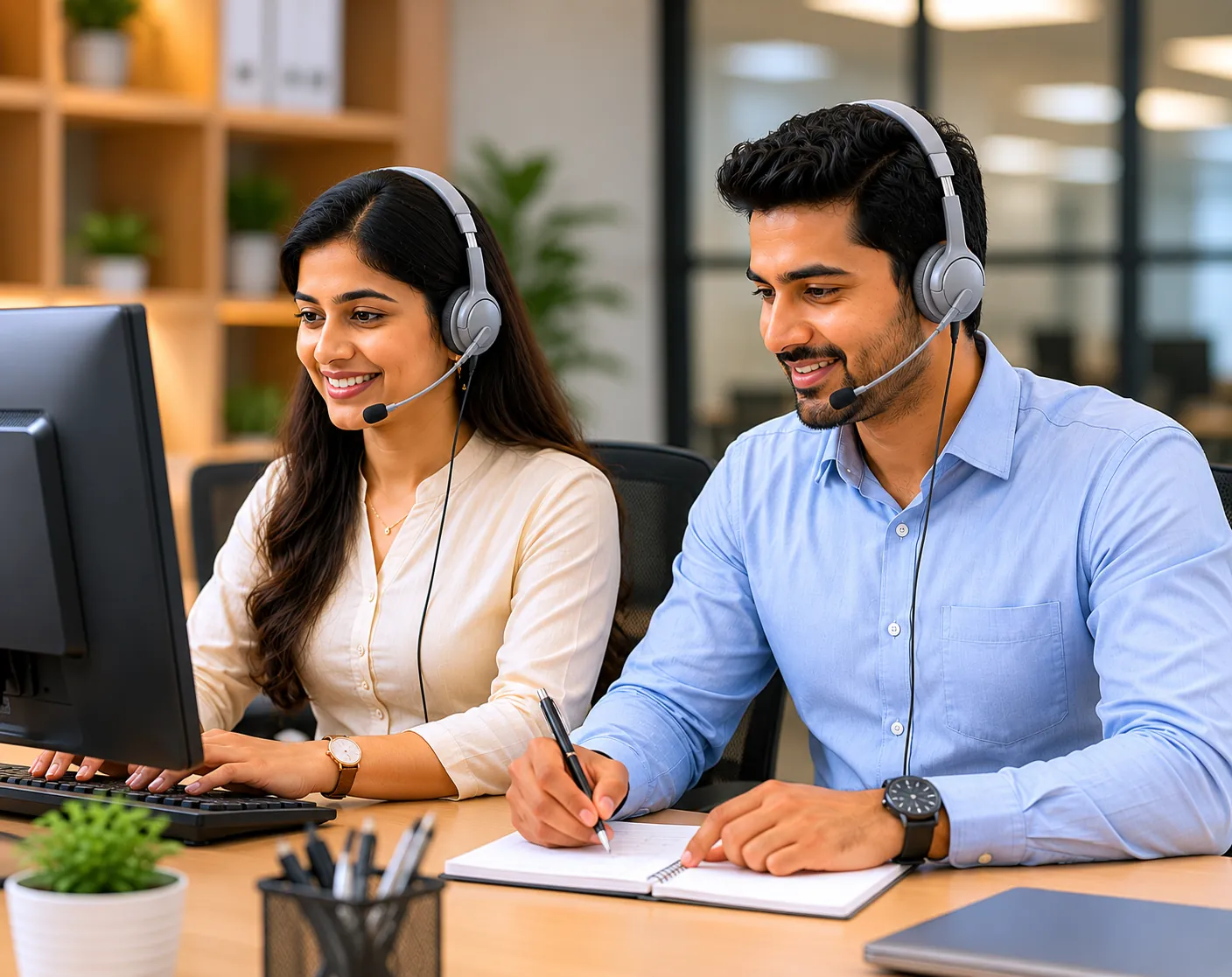 Assisted matrimony support for Tamil Brahmin and Konkani Brahmin households in Kannada Telugu Tamil Malayalam and NRI searches across USA Canada Australia Germany and the UK — for Smartha Brahmin, Madhwa Brahmin, Sri Vaishnava Brahmin, Iyengar Brahmin and Iyer Brahmin families
