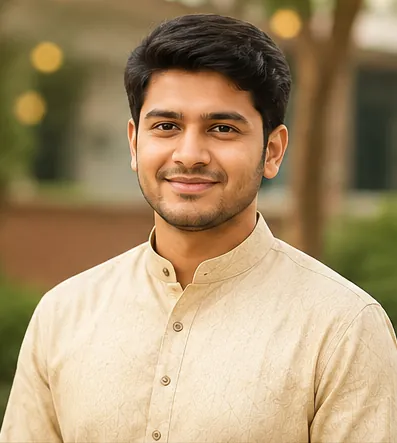 Verified Kannada Brahmin and Telugu Brahmin matrimony groom profile from Bengaluru Karnataka — for Smartha Brahmin, Madhwa Brahmin, Sri Vaishnava Brahmin, Iyengar Brahmin and Iyer Brahmin families