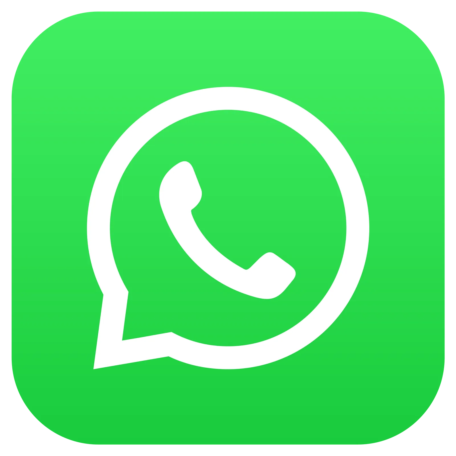 WhatsApp support for Sri Gayathri Matrimony — Kannada Brahmin and Telugu Brahmin matrimony enquiries across Bengaluru, Hyderabad and Mysuru — for Smartha Brahmin, Madhwa Brahmin, Sri Vaishnava Brahmin, Iyengar Brahmin and Iyer Brahmin families