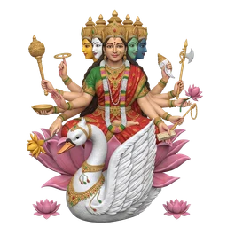 Sri Gayathri Matrimony emblem — verified Brahmin matrimony serving Kannada Brahmin, Telugu Brahmin and Tamil Brahmin matrimony across Bengaluru, Mysuru, Chennai, Hyderabad and NRI communities — for Smartha Brahmin, Madhwa Brahmin, Sri Vaishnava Brahmin, Iyengar Brahmin and Iyer Brahmin families